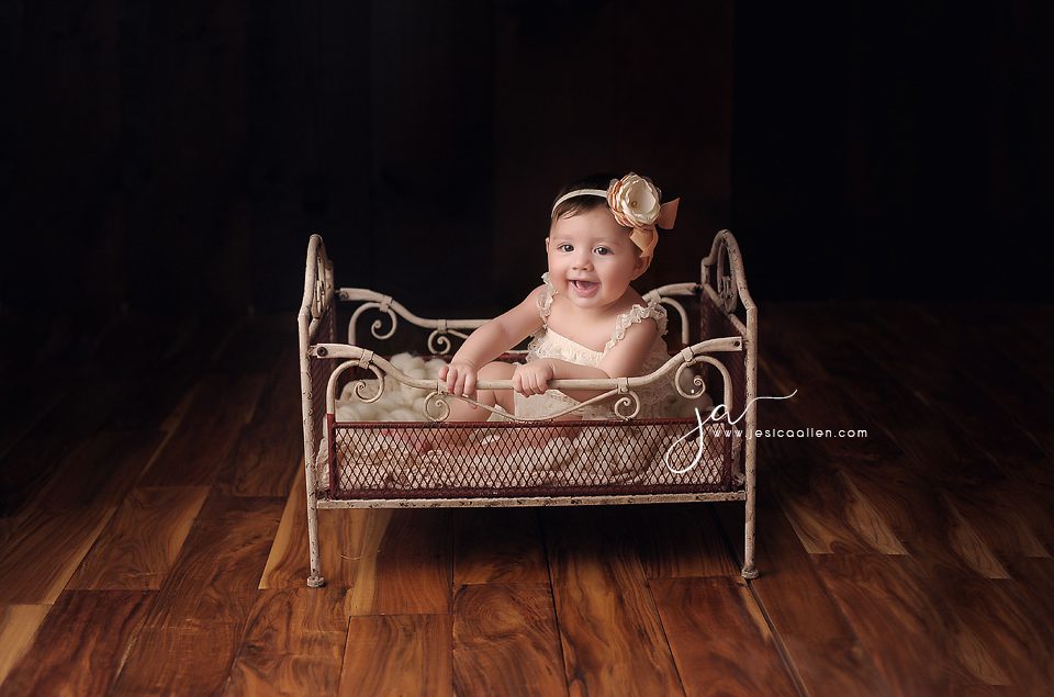 Jessica©Jesica Allen Photography_032 copy