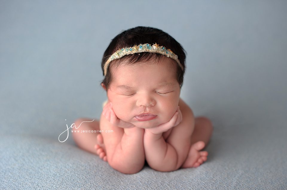 Alana©Jesica Allen Photography_001 copy