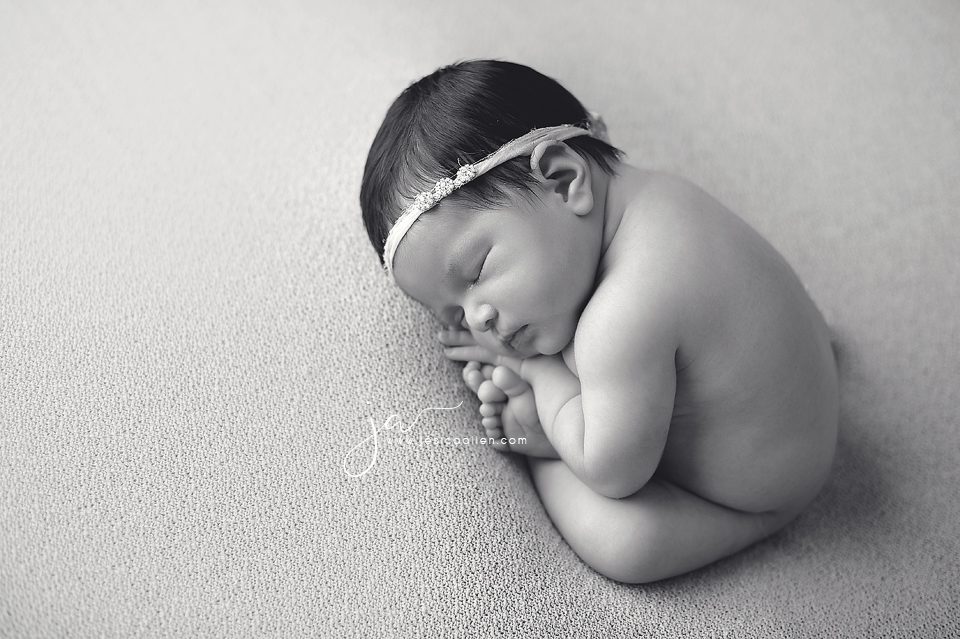 Alana©Jesica Allen Photography_007 copy