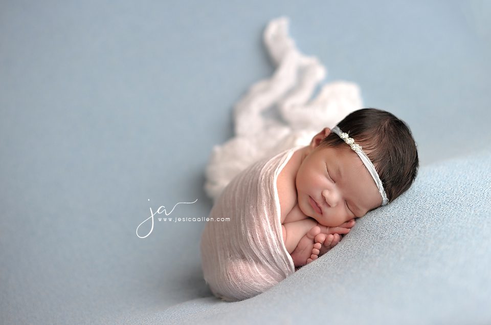 Alana©Jesica Allen Photography_008 copy