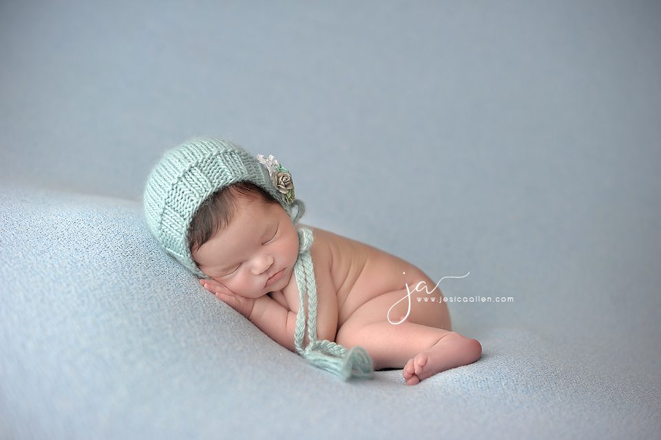 Alana©Jesica Allen Photography_009 copy