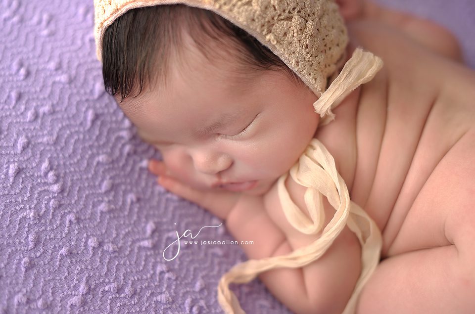Alana©Jesica Allen Photography_016 copy