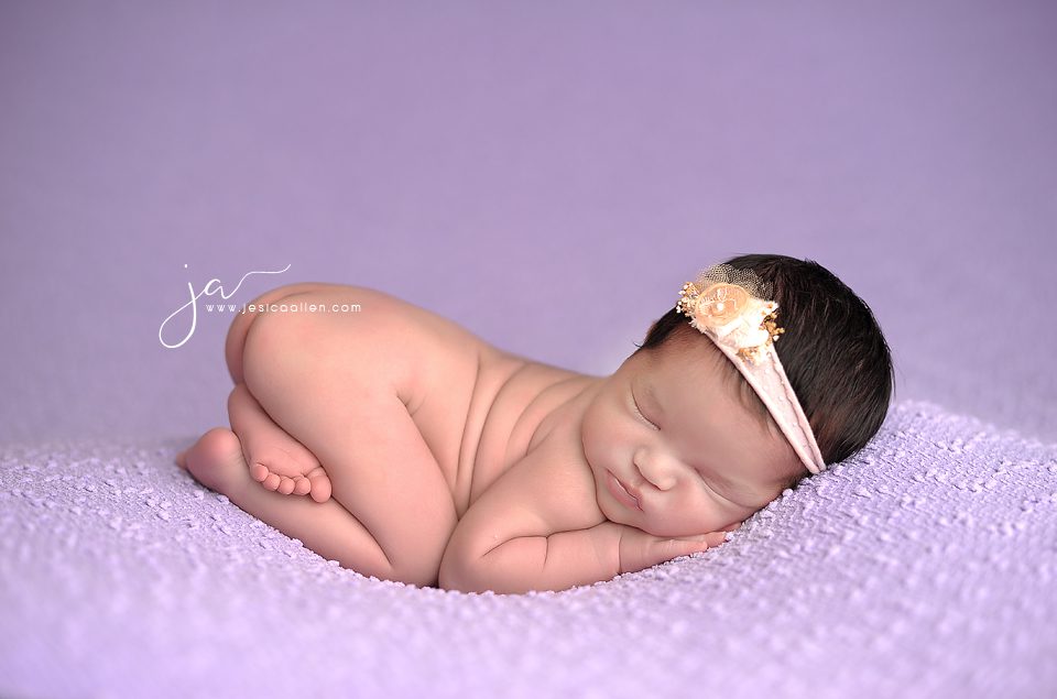 Alana©Jesica Allen Photography_017 copy