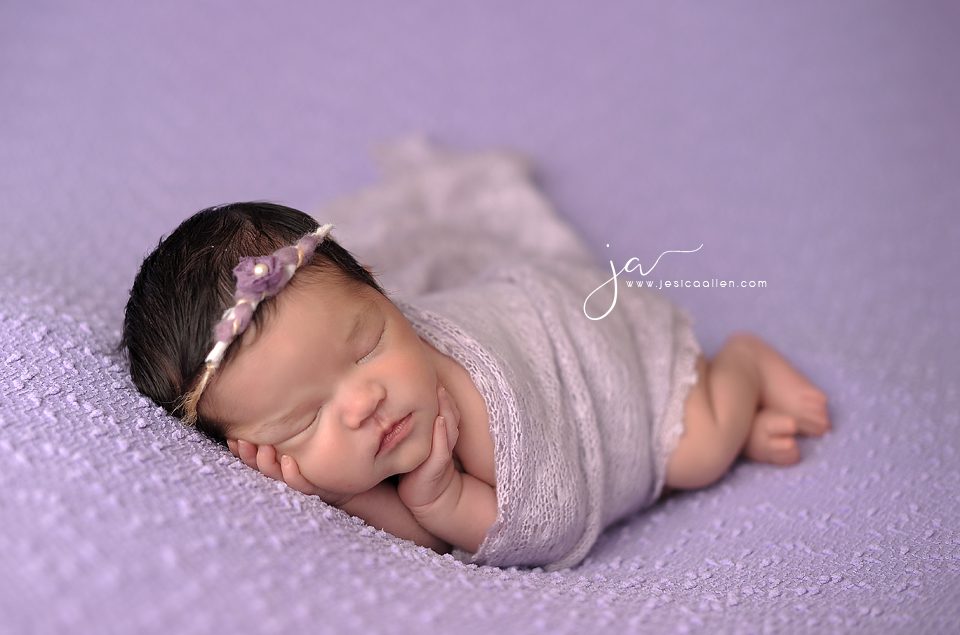 Alana©Jesica Allen Photography_025 copy