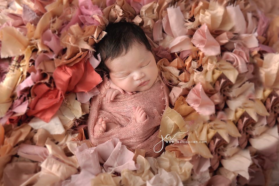 Alana©Jesica Allen Photography_029 copy