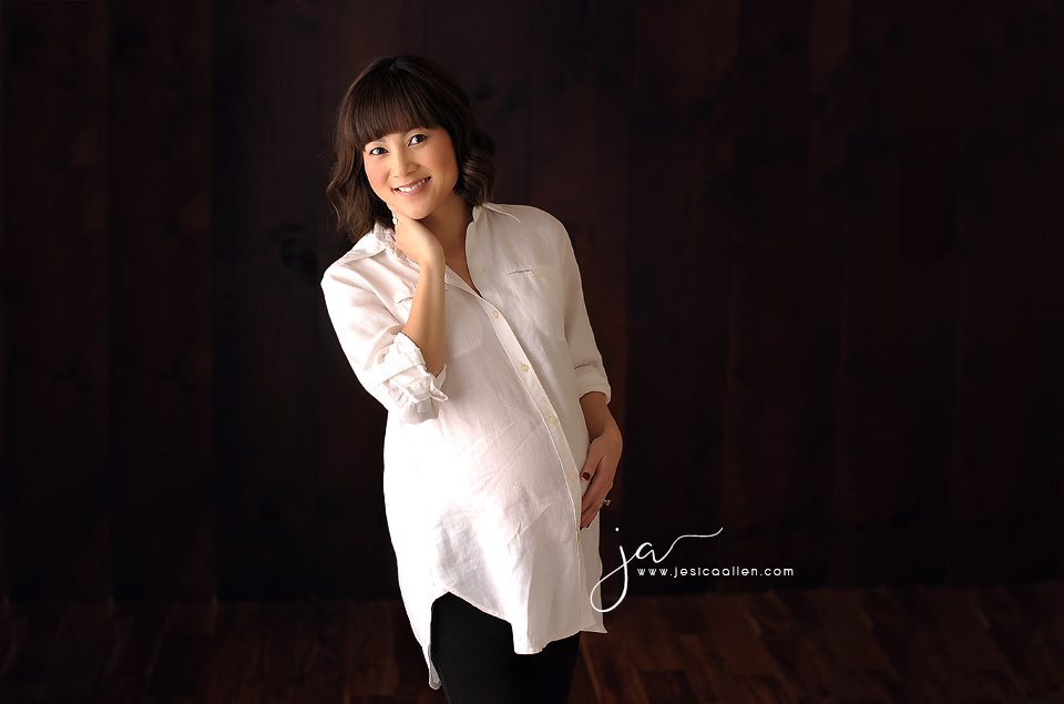 Nugyen©Jesica Allen Photography_001 copy