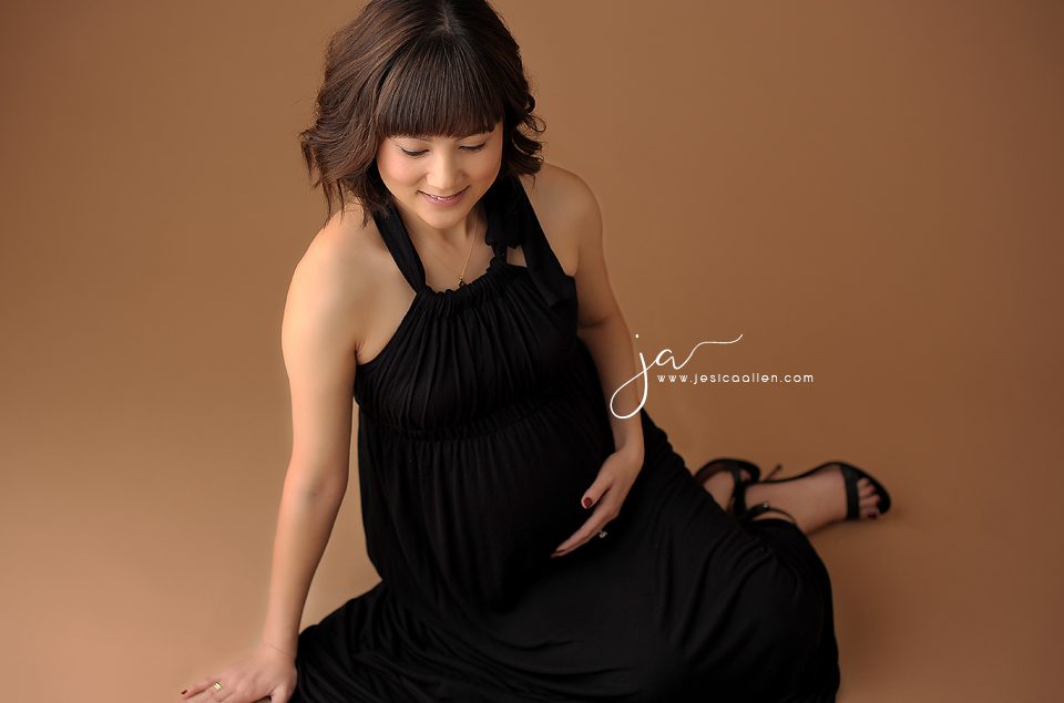 Nugyen©Jesica Allen Photography_009 copy