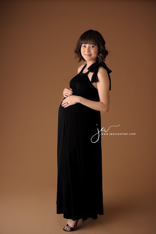 Nugyen©Jesica Allen Photography_011 copy