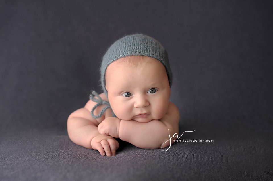 Noah©Jesica Allen Photography_001 copy