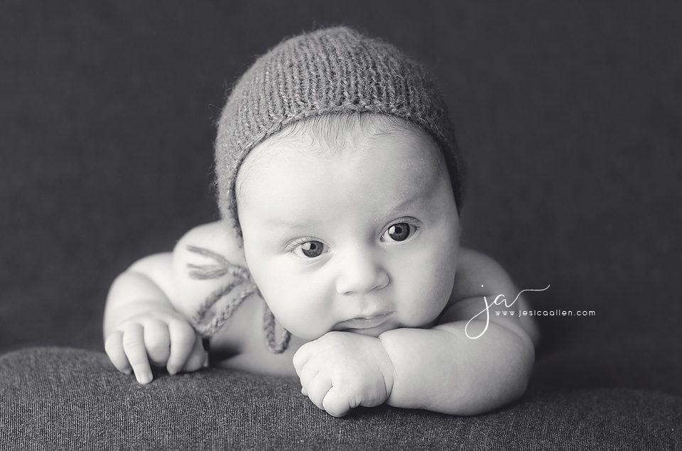 Noah©Jesica Allen Photography_003 copy