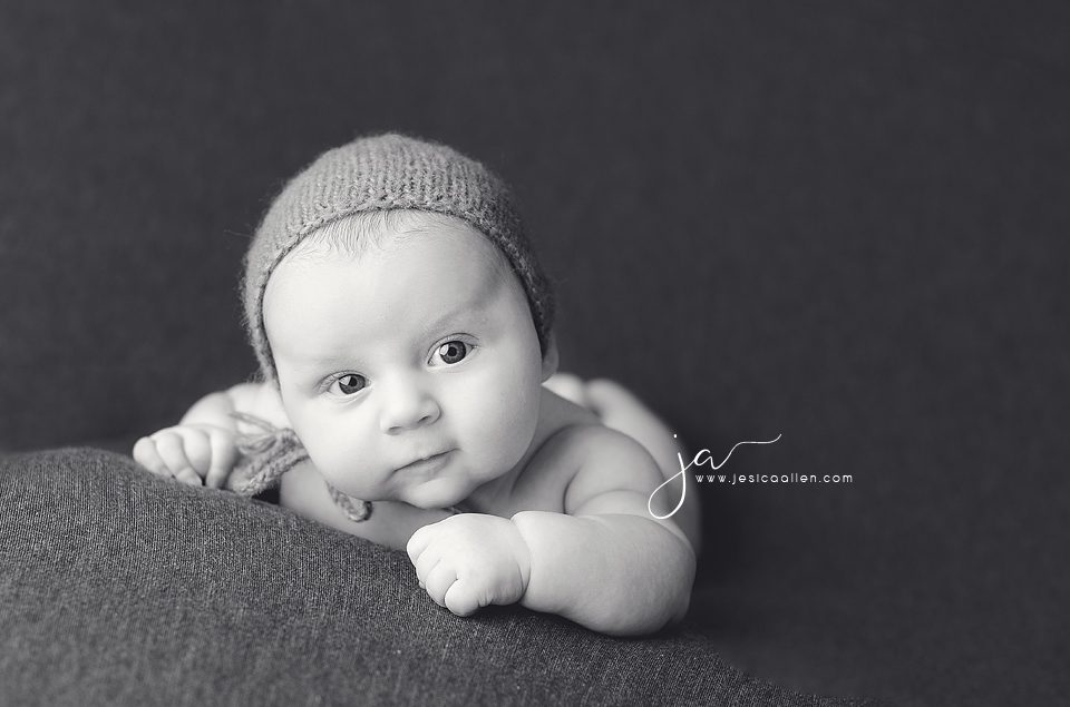 Noah©Jesica Allen Photography_006 copy