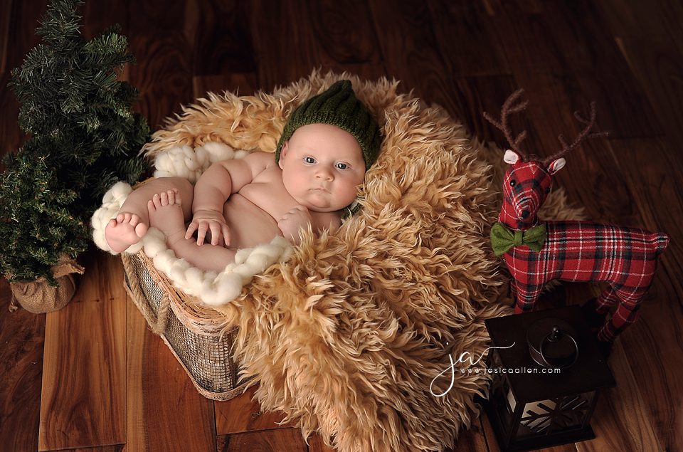 Noah©Jesica Allen Photography_012 copy