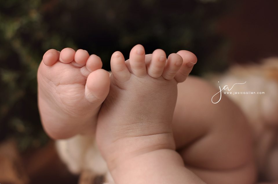 Noah©Jesica Allen Photography_018 copy
