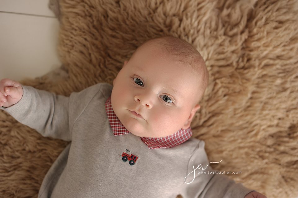 Noah©Jesica Allen Photography_021 copy