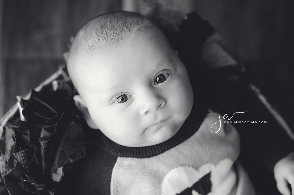 Noah©Jesica Allen Photography_029 copy