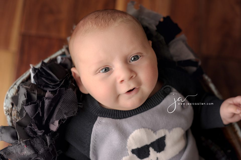 Noah©Jesica Allen Photography_030 copy