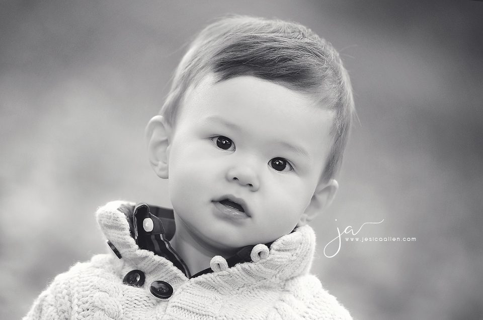 James©Jesica Allen Photography_004 copy