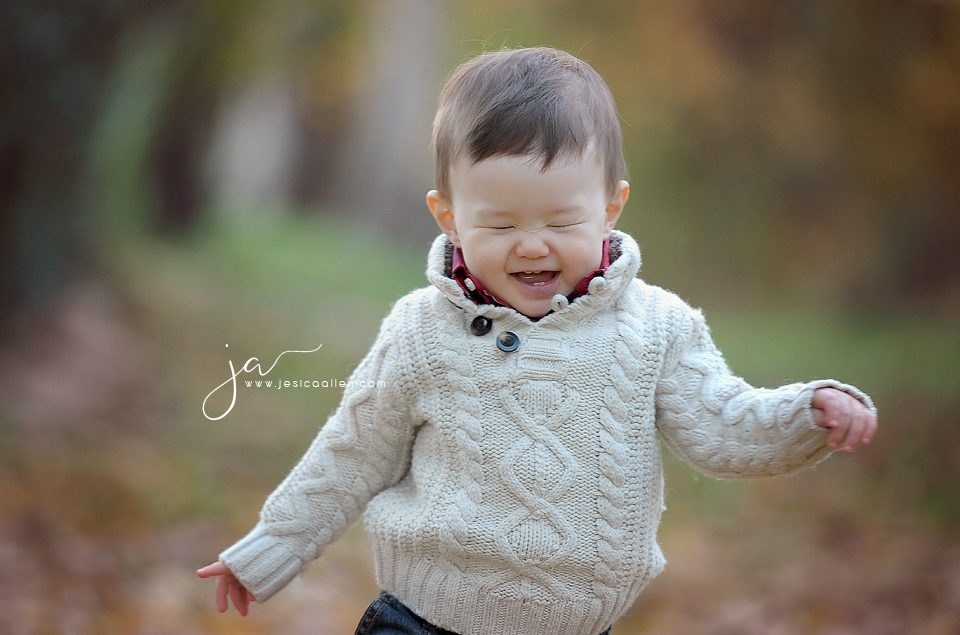 James©Jesica Allen Photography_007 copy