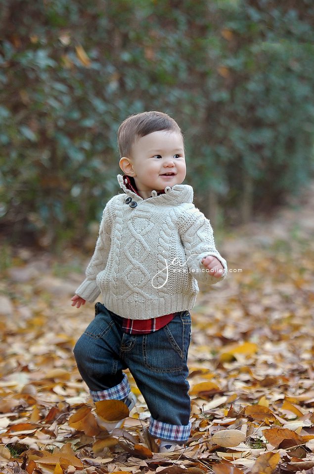 James©Jesica Allen Photography_009 copy