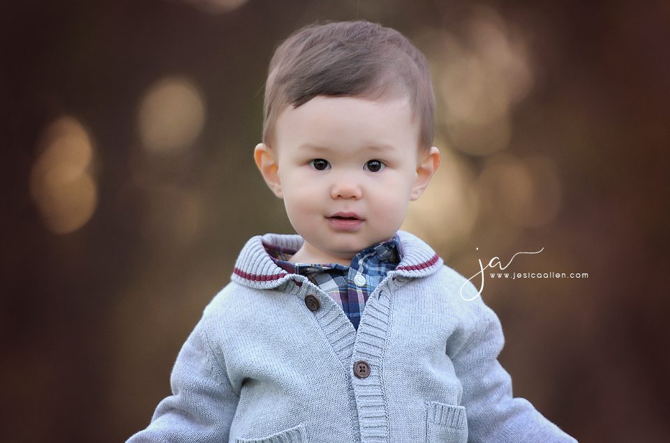 James©Jesica Allen Photography_016 copy