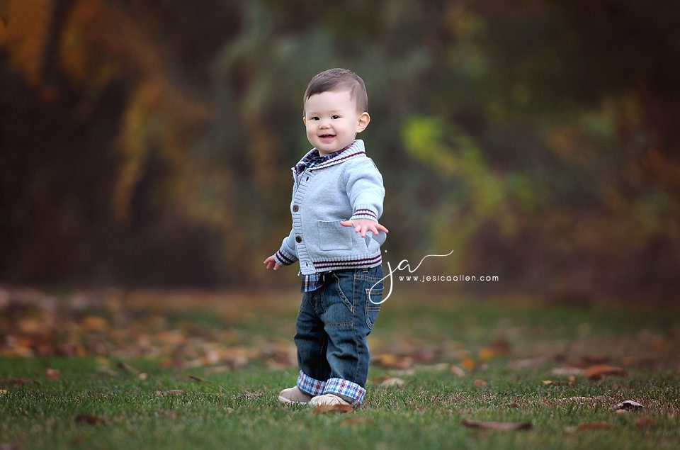 James©Jesica Allen Photography_017 copy