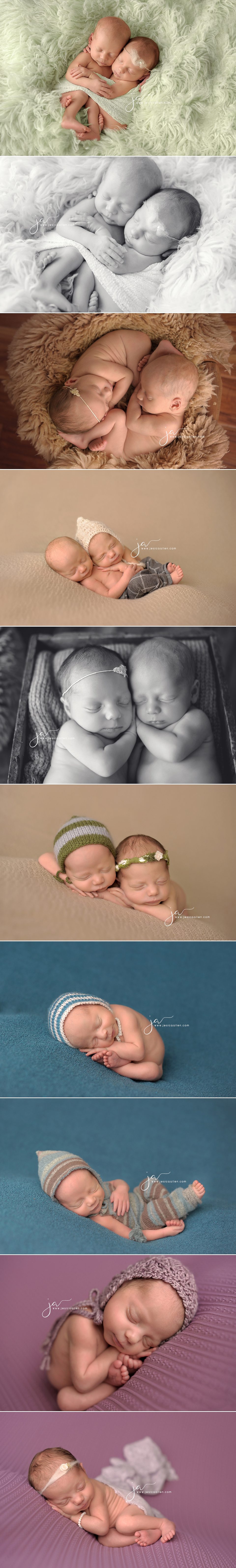 Twins copy copy