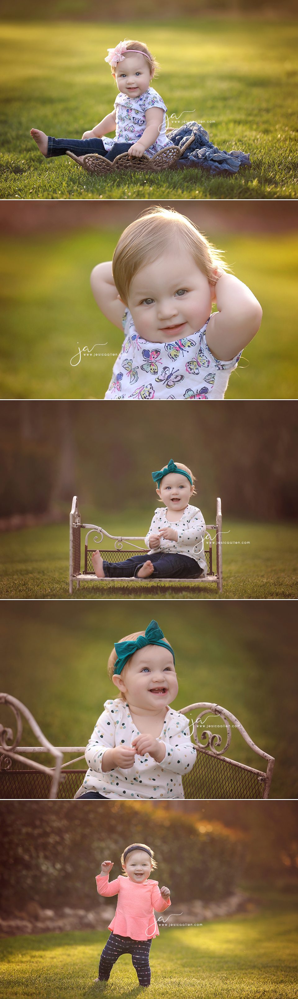 olivia2 copy