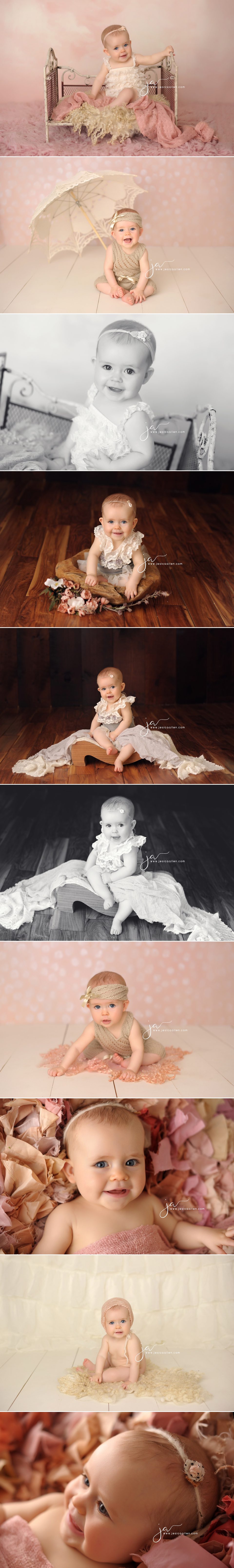 blakely copy2