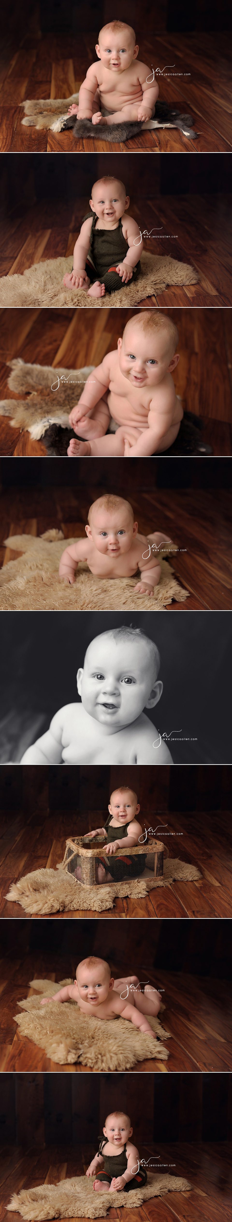 noah6m
