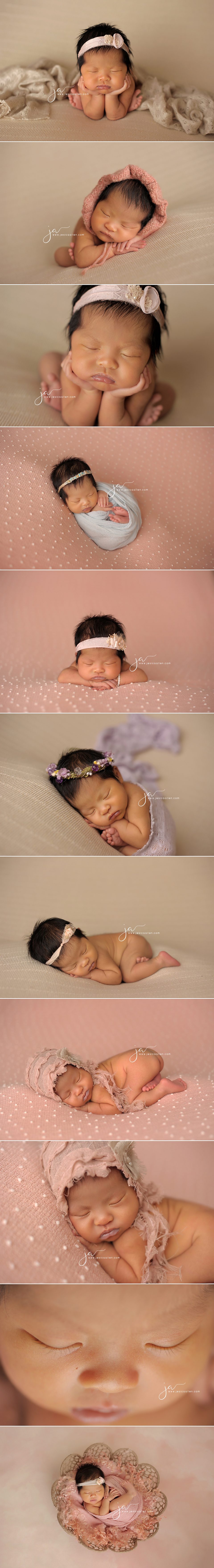 Jaelene copy