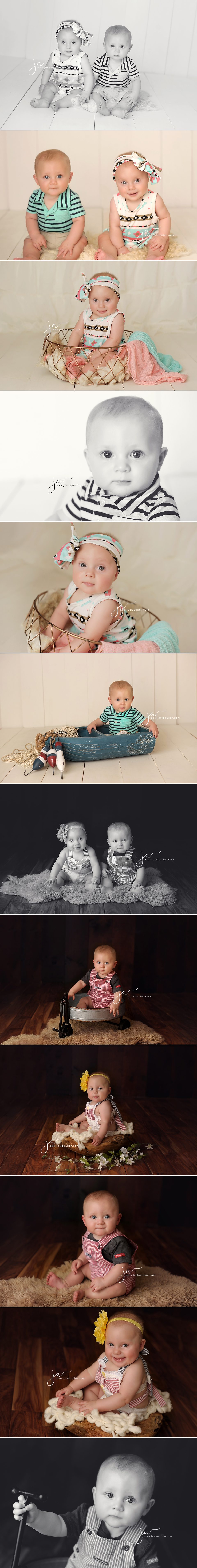 blog-copy