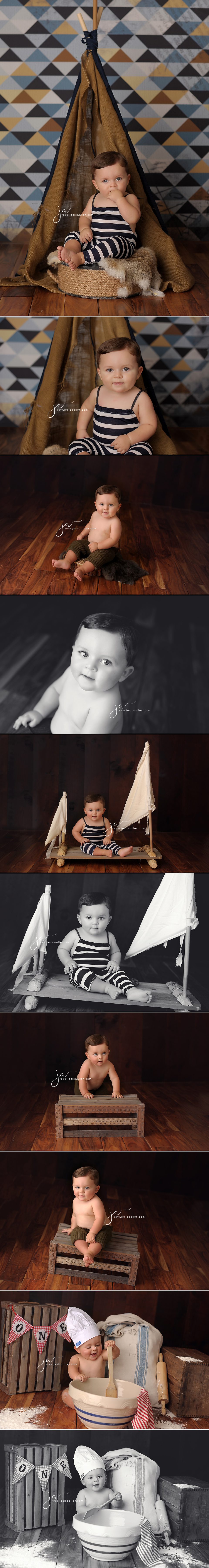 lucas2-copy