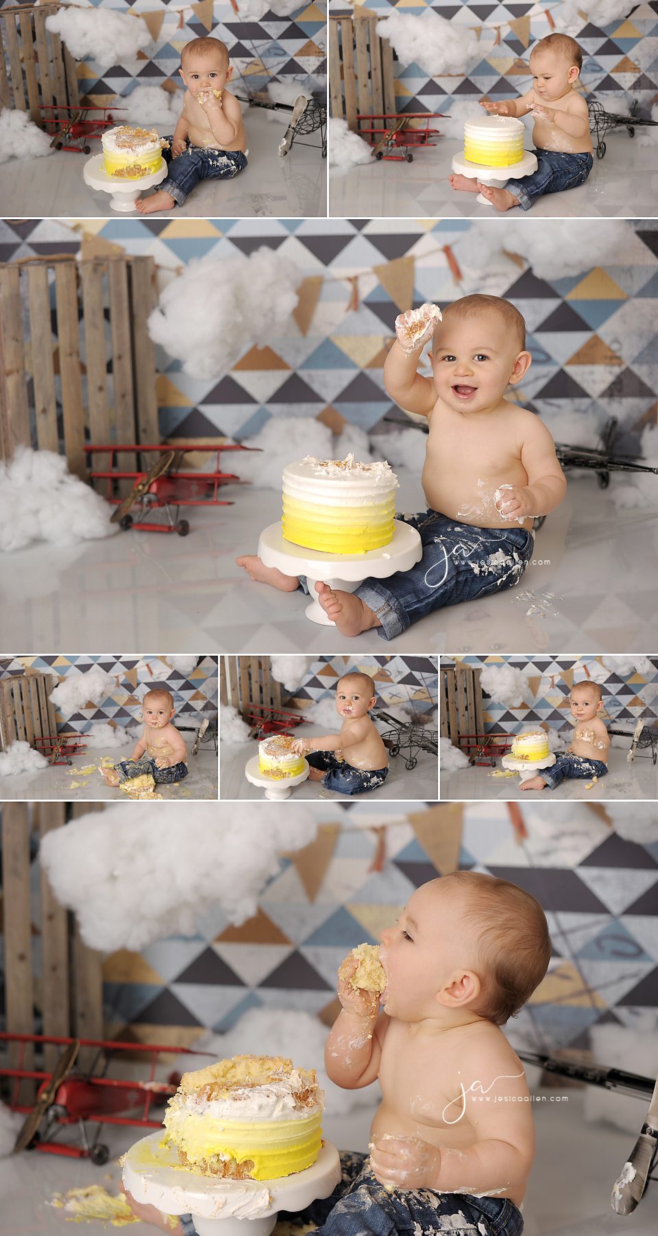 cake1-copy