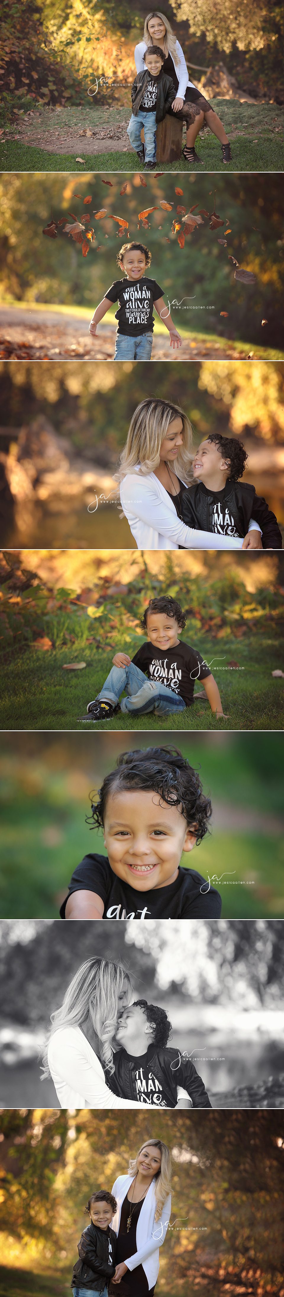 alexis-1-copy
