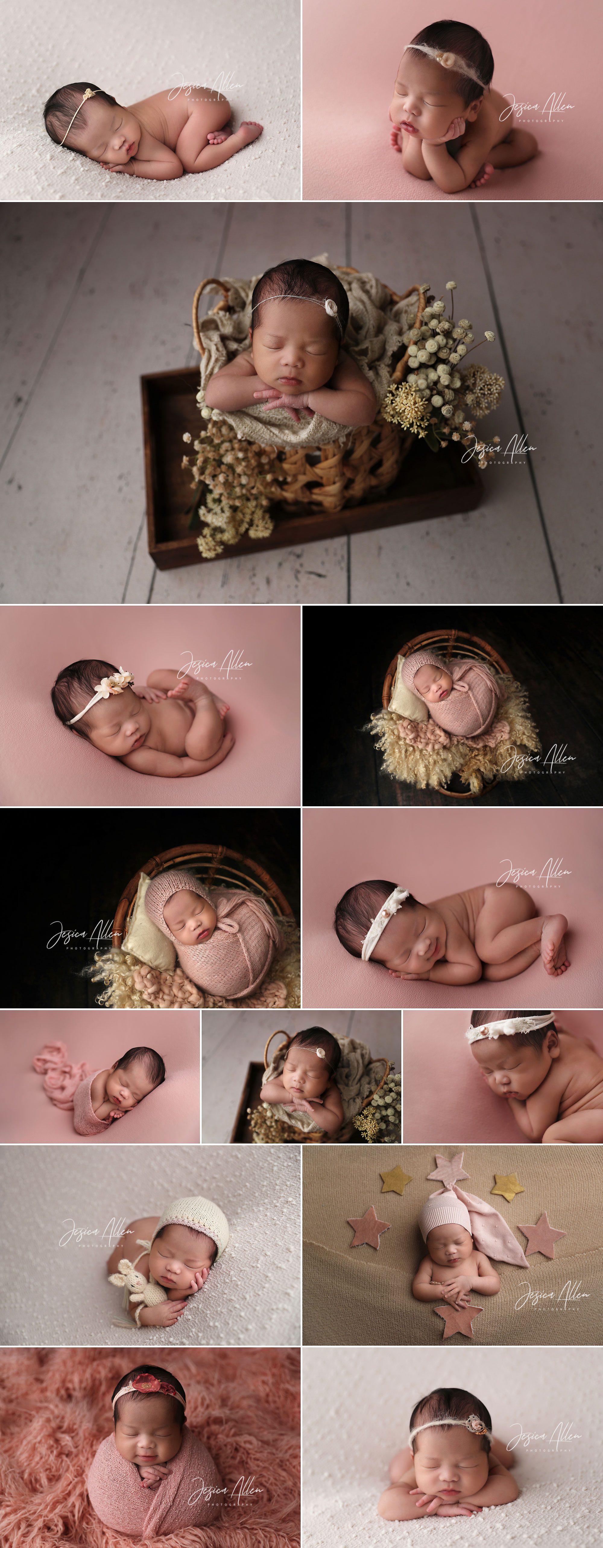 newborn 