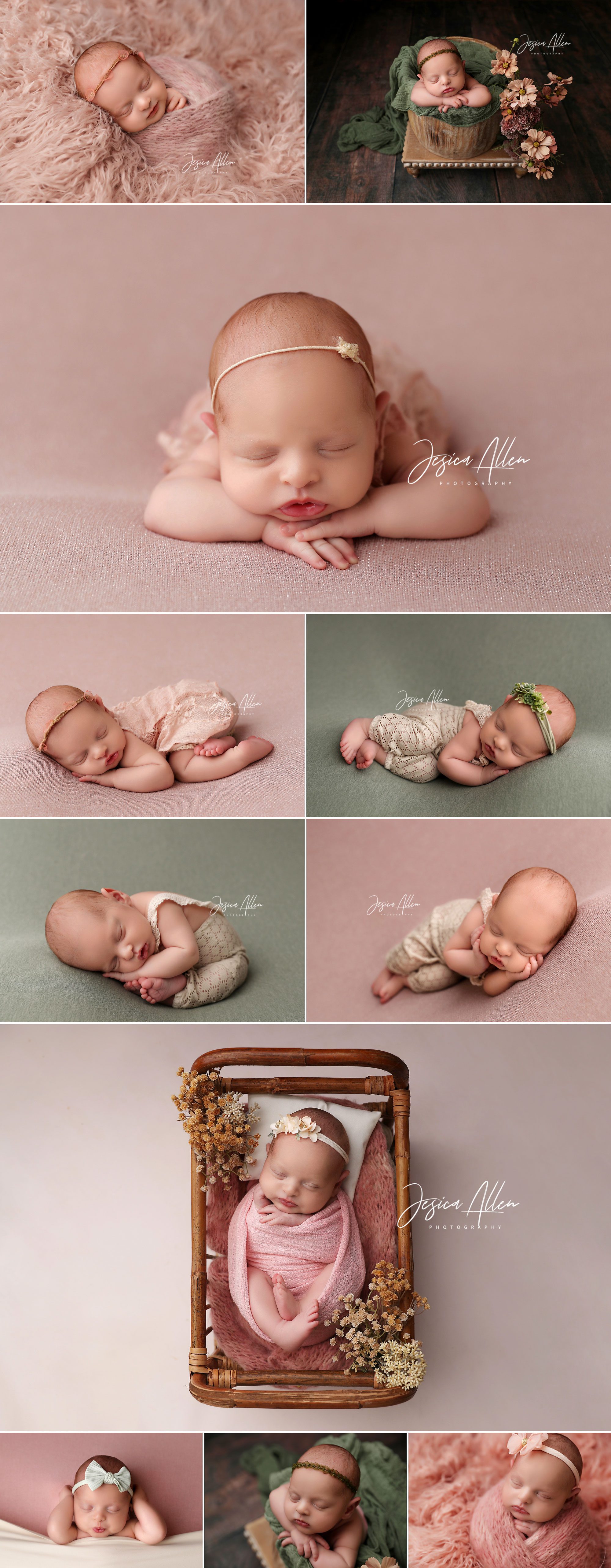 Newborn