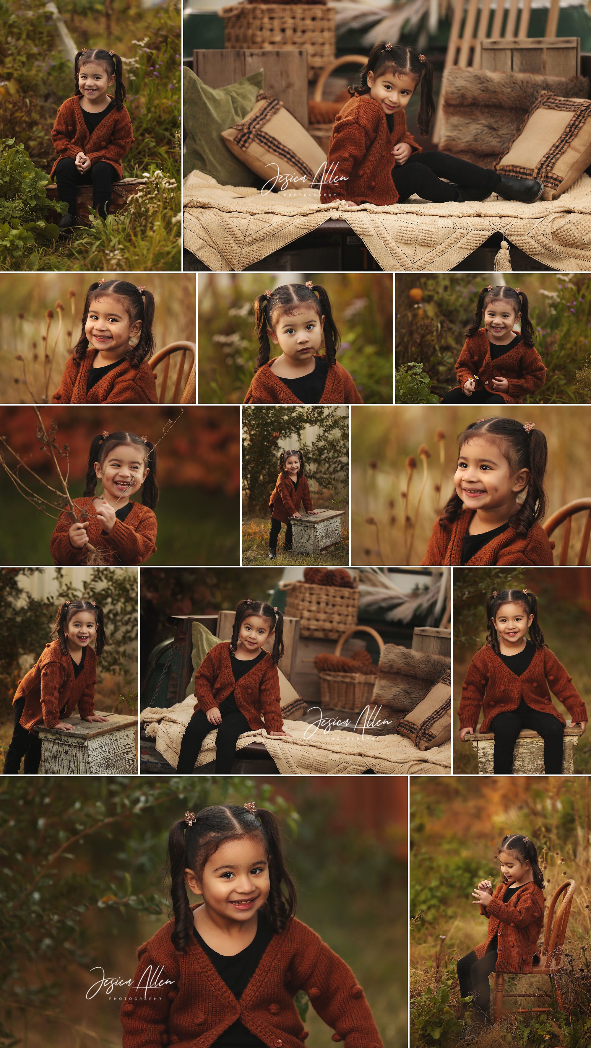 3 yrs old