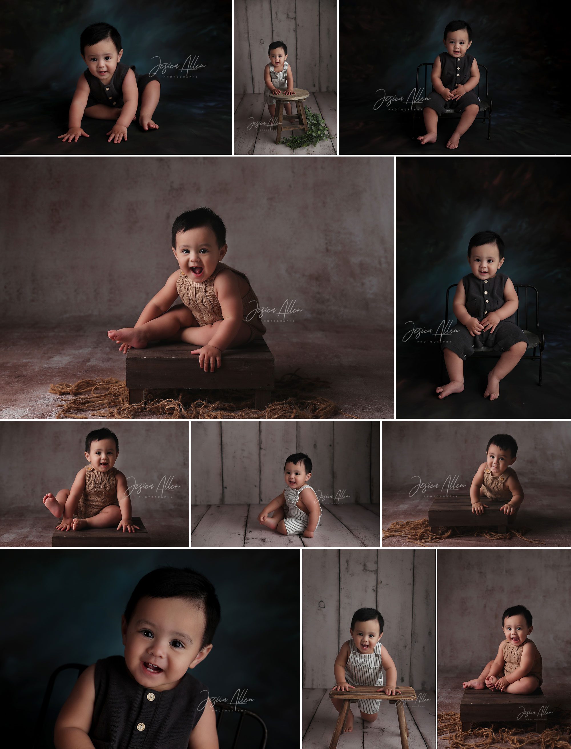 baby photography