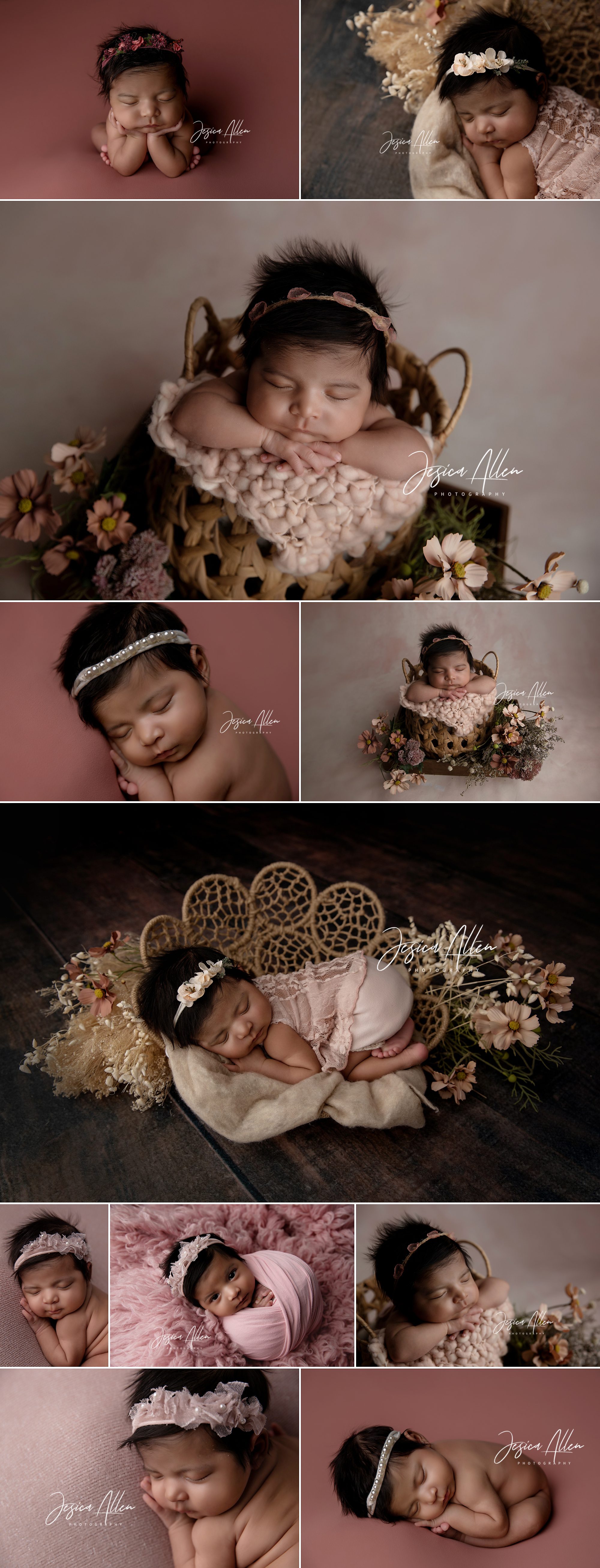 newborn