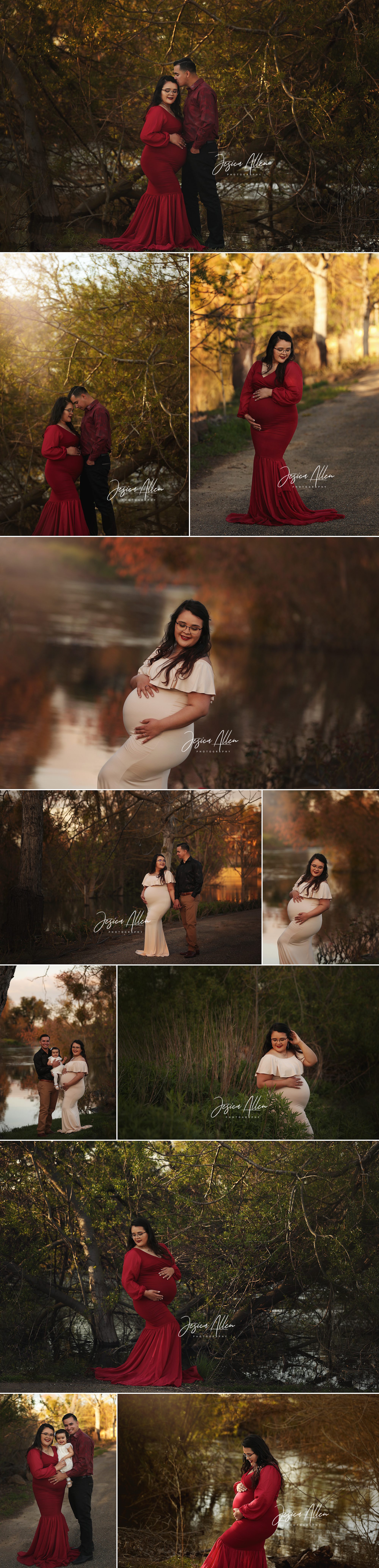 maternity