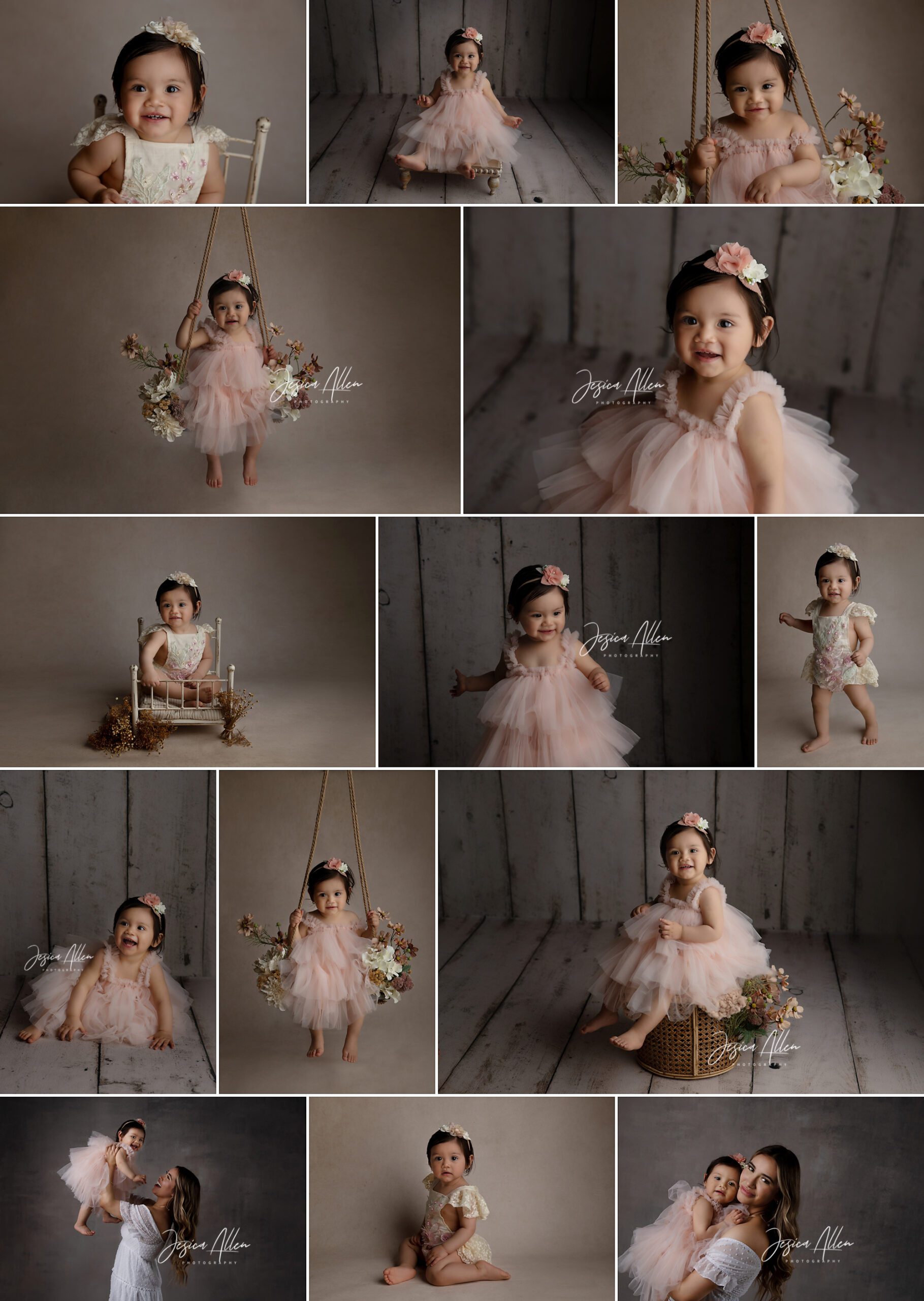 baby photography