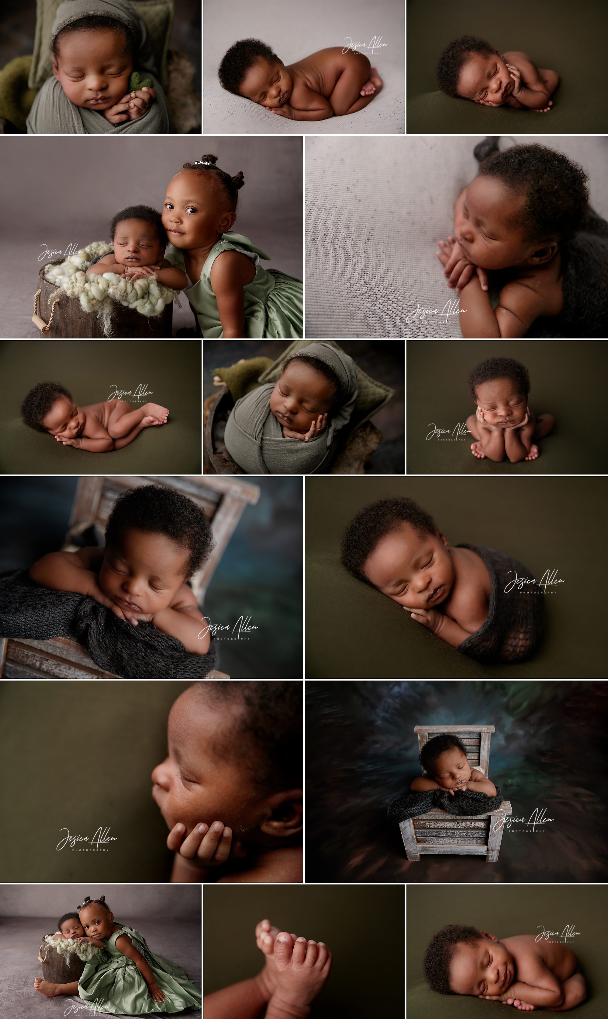 "newborn