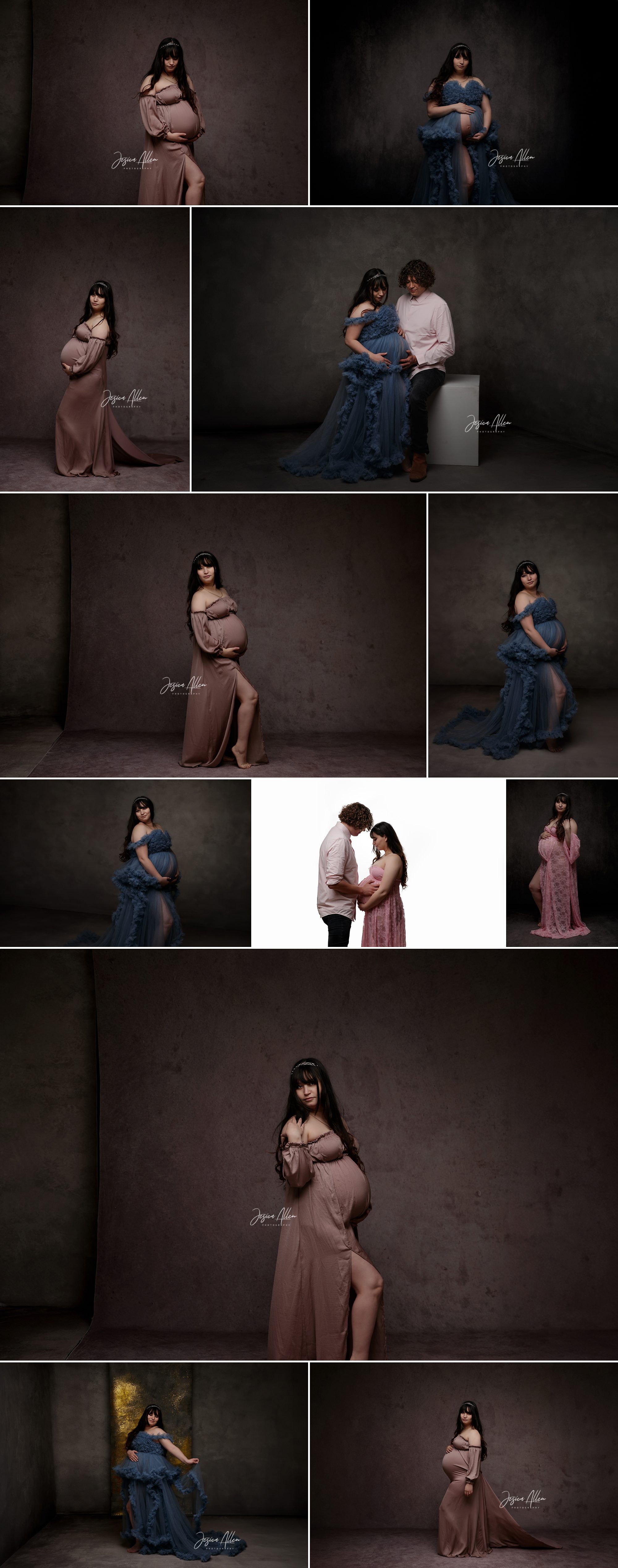 Sacramento Maternity