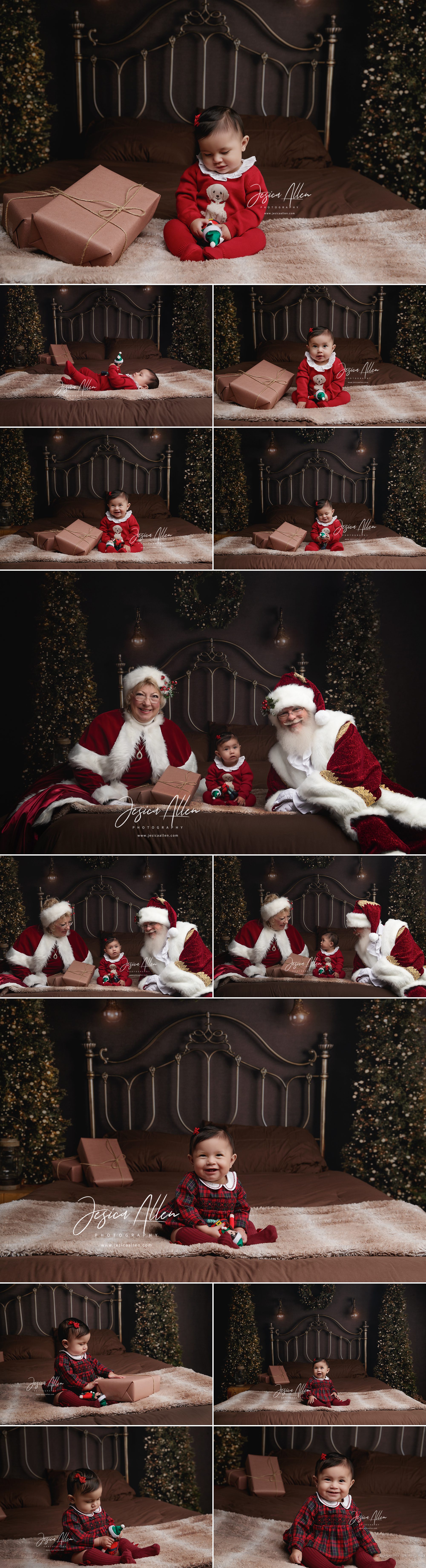 lodi baby photographer
