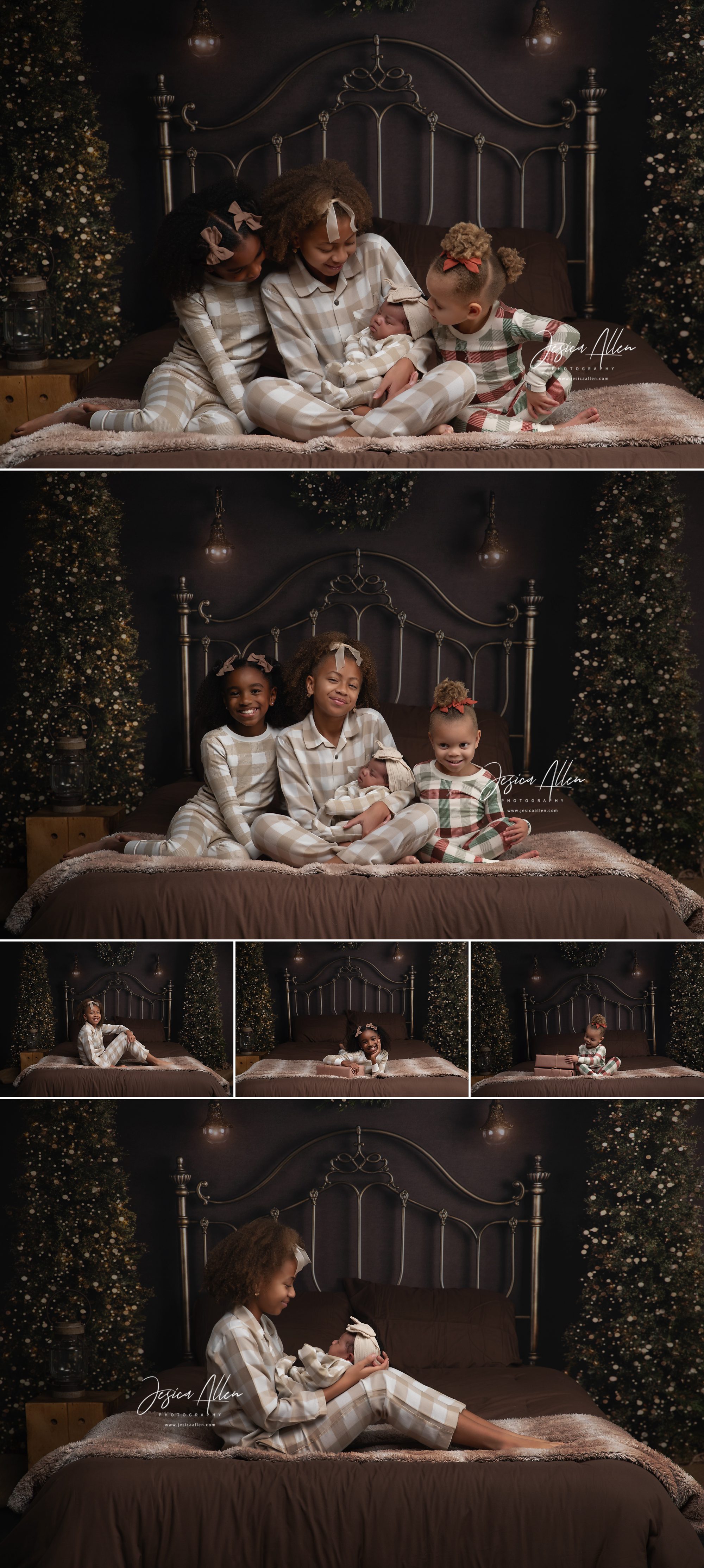 manteca baby photographer