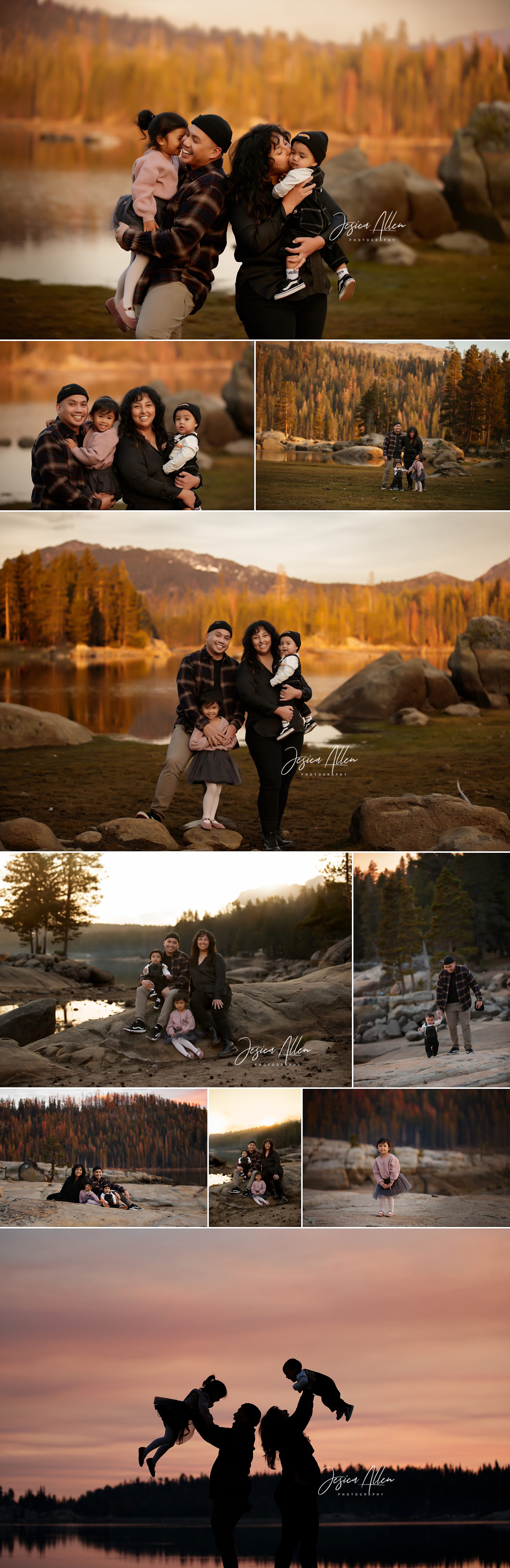 "Family
